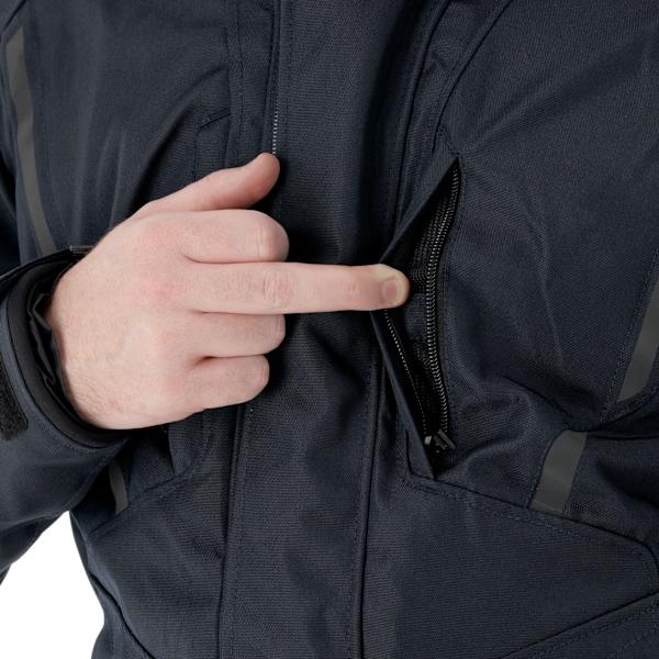 929405_Jacket_Richa_Infinity 3 Textile Jacket/929405__08.jpg